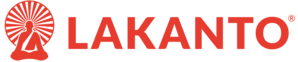 Lakanto NZ