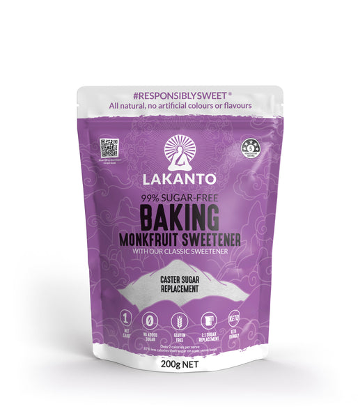 Baking_200g_B_Pouch_Front_HR_g